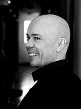 Serge Da Silva'un fotoğrafi