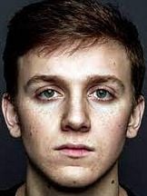 Fedor Fedotov'un fotoğrafi