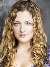 Ina Marie Smith'un fotoğrafi