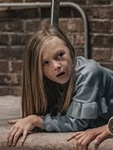 Paisley Cadorath'un fotoğrafi