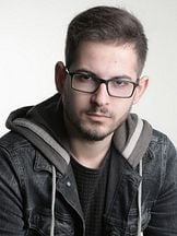 Uday Taşkan'un fotoğrafi