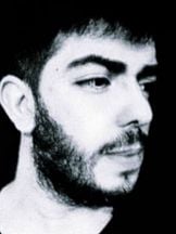 Zafer Şahin'un fotoğrafi