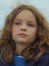 Gabrielle Sanz'un fotoğrafi