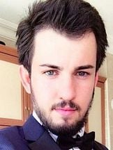 Uğur İncik'un fotoğrafi