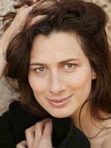 Rim Turki'un fotoğrafi