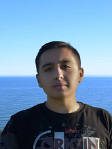 Murat Sağlam'un fotoğrafi