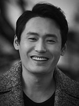 Choi Dae-hoon'un fotoğrafi