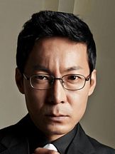 Jin-ho Choi'un fotoğrafi