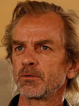 Magne-Håvard Brekke'un fotoğrafi