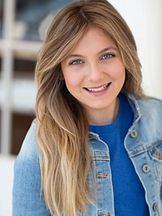 Emma Berman'un fotoğrafi