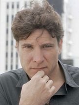 Marco Barricelli'un fotoğrafi