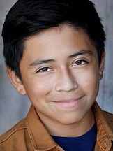 Jacob Perez'un fotoğrafi