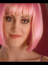 Polina Aug'un fotoğrafi