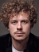 Tikhon Zhiznevskiy'un fotoğrafi