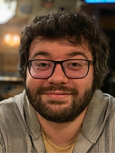 Hüsamettin Deniz Özeren'un fotoğrafi