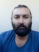 Turgut Çömlek'un fotoğrafi