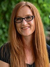 Elaine Bogan'un fotoğrafi