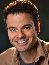 Alexander Bedria'un fotoğrafi