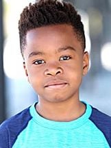 Innocent Ekakitie'un fotoğrafi