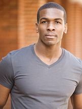 Khris Davis'un fotoğrafi