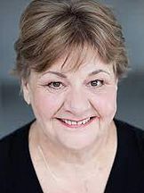 Danielle Fichaud'un fotoğrafi