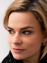 Eva Lorenzo'un fotoğrafi