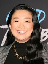 Sherry Cola'un fotoğrafi