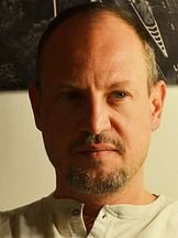 Henri Magalon'un fotoğrafi