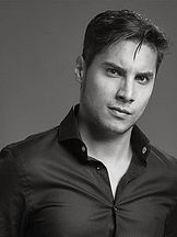 Álex Perea'un fotoğrafi