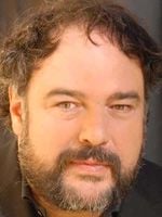 Franco Ravera'un fotoğrafi