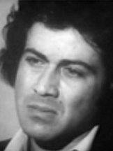 Alparslan Emir'un fotoğrafi