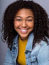 Mychala Lee'un fotoğrafi