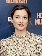 Daphne Alexander'un fotoğrafi