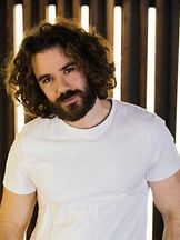 Kyle Kaminsky'un fotoğrafi