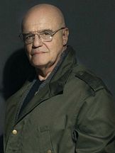 Juan Leyrado'un fotoğrafi