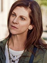 Karin Anglin'un fotoğrafi