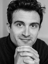 Guillaume Costanza'un fotoğrafi