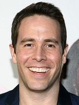 Jon Barinholtz'un fotoğrafi