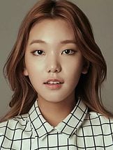 Ho-jung Lee'un fotoğrafi