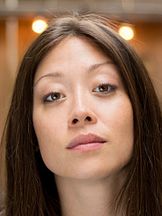 Fiona Rene'un fotoğrafi