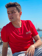 Özkan Sağın'un fotoğrafi