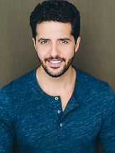 Zach Smadu'un fotoğrafi