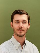 Trent Eisfeller'un fotoğrafi