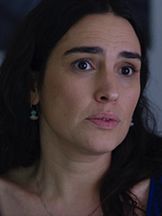 Laura Castro'un fotoğrafi