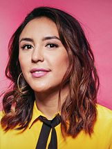 Shion Takeuchi'un fotoğrafi