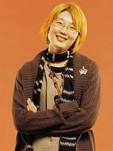 So-Hee Park'un fotoğrafi