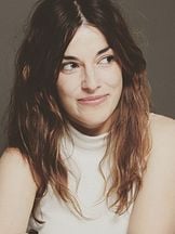 Goize Blanco'un fotoğrafi