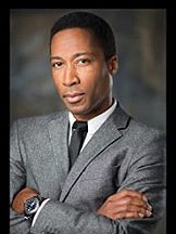 Donny Lucas'un fotoğrafi