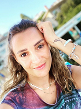 Sema Ergenekon'un fotoğrafi