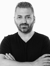 Kadir Gülnahar'un fotoğrafi